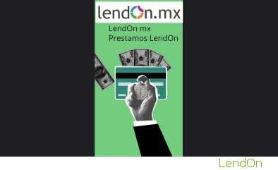 Empleo LendOn